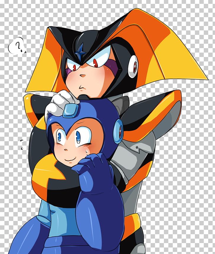 Mega Man & Bass Mega Man Zero 3 Mega Man Zero 2 Video Game PNG, Clipart, Cartoon, Choking, Fiction, Fictional Character, Mega Man Free PNG Download