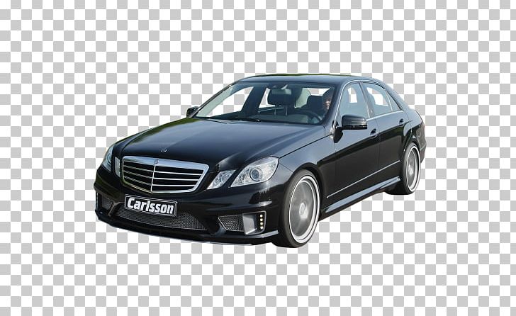 Mercedes-Benz E-Class (V213) 2012 Mercedes-Benz E-Class Car PNG, Clipart, Automotive Design, Bumper, Car, Compact Car, Mercedesbenz Free PNG Download