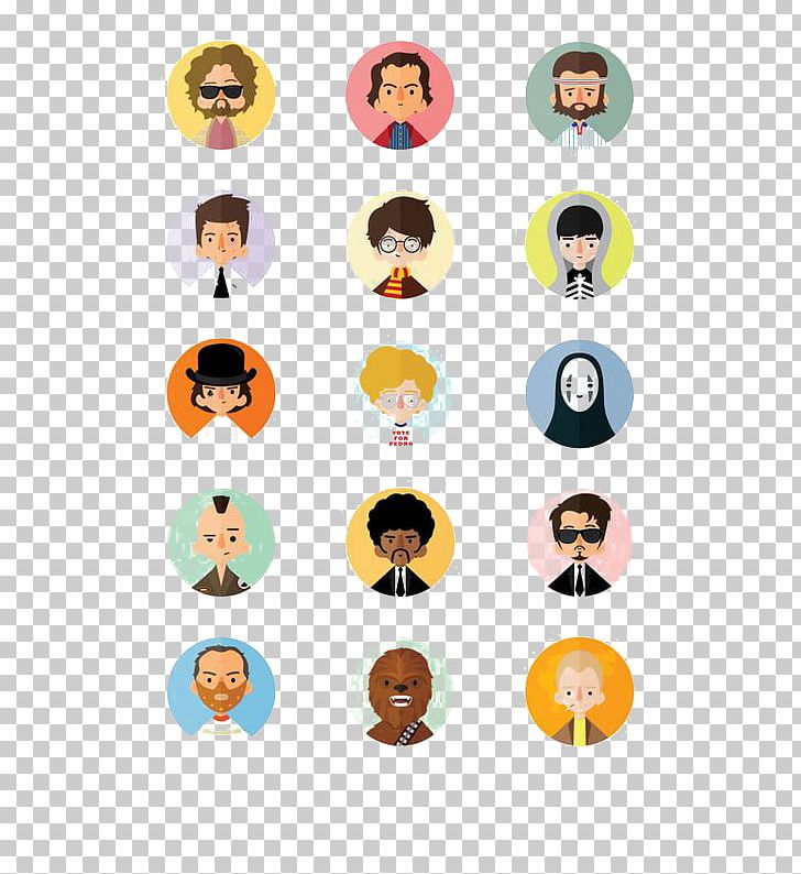 Movie Characters Illustrator Drawing Illustration PNG, Clipart, Anime Character, Art, Art Director, Cartoon Character, Character Animation Free PNG Download