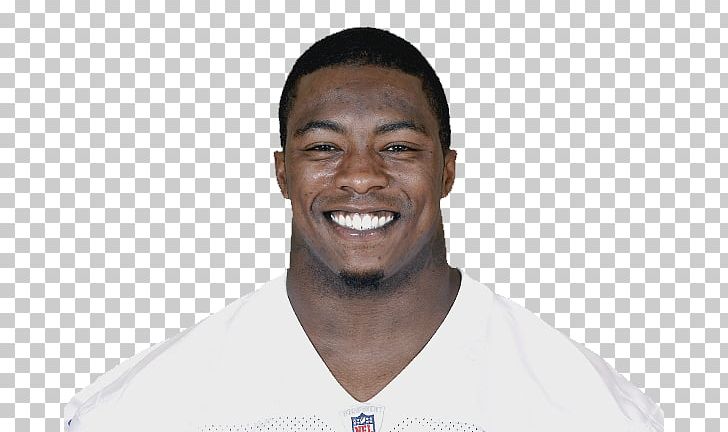 Nate Theaker NFL Scouting Combine Dallas Cowboys Miami Dolphins PNG, Clipart, American Football, Arrest Warrant, Chin, Cosmetic Dentistry, Dallas Cowboys Free PNG Download