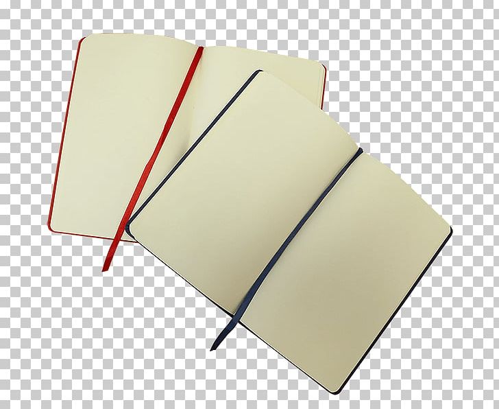 Paper Notebook Rectangle PNG, Clipart, Angle, Color, Hotline, Miscellaneous, Notebook Free PNG Download