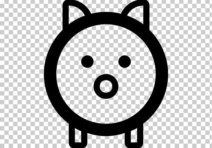 Piggy Bank Finance Money Deposit Account PNG, Clipart, Bank, Black And White, Coin, Commercial Bank, Computer Icons Free PNG Download