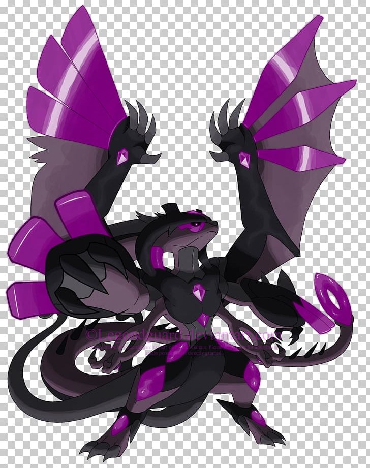 Pokémon X And Y Mewtwo Zygarde Xerneas Et Yveltal Pokémon Universe PNG, Clipart, Arceus, Butterfly, Dragon, Fictional Character, Giratina Free PNG Download