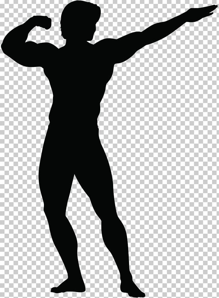 Printed T-shirt Fitness Centre Clothing PNG, Clipart, Arm, Black And White, Bodybuilders, Brand, Clothing Free PNG Download