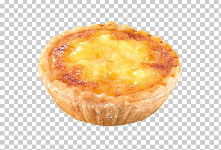 Quiche Bacon And Egg Pie Egg Tart Zwiebelkuchen PNG, Clipart, Bacon, Bacon And Egg Pie, Baked Goods, Cheese, Confiserie Honold Ag Free PNG Download