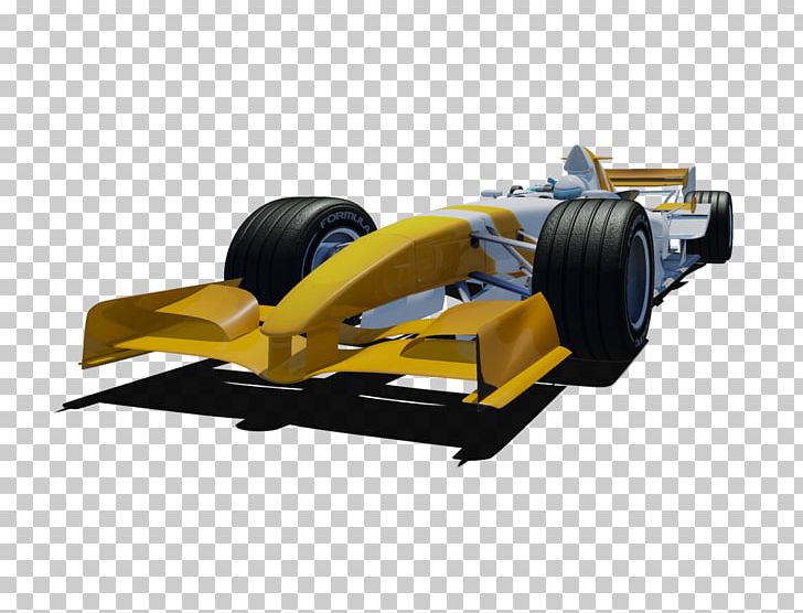 Racing Video Game Car Auto Racing PNG, Clipart, Angle, Automotive Tire, Auto Racing, Banner, Car Free PNG Download