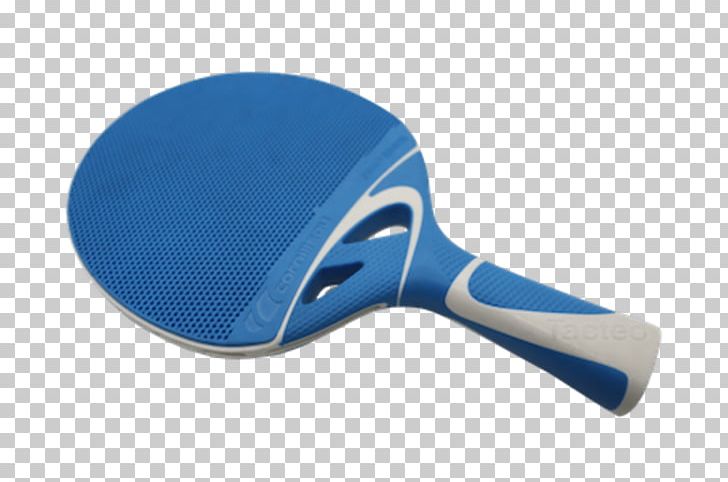 Racket Cornilleau SAS Ping Pong Taruna Tennis PNG, Clipart, Cornilleau Sas, Electric Blue, Market, Ping Pong, Racket Free PNG Download