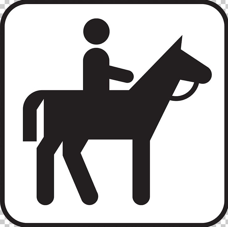 Riding Horse Pony Equestrian PNG, Clipart, Animals, Area, Black, Black And White, Equestrian Free PNG Download