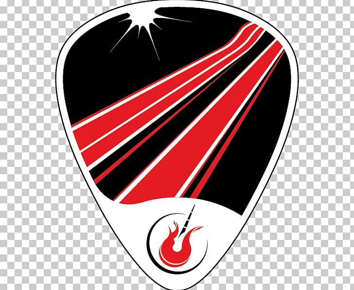Rock 'n' Roll Marathon Series Logo Car Brand PNG, Clipart, Automotive Design, Brand, Car, Circle, Line Free PNG Download