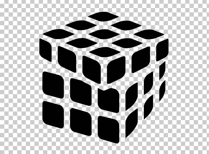 Rubik's Cube Computer Icons Mathematical Puzzle PNG, Clipart,  Free PNG Download