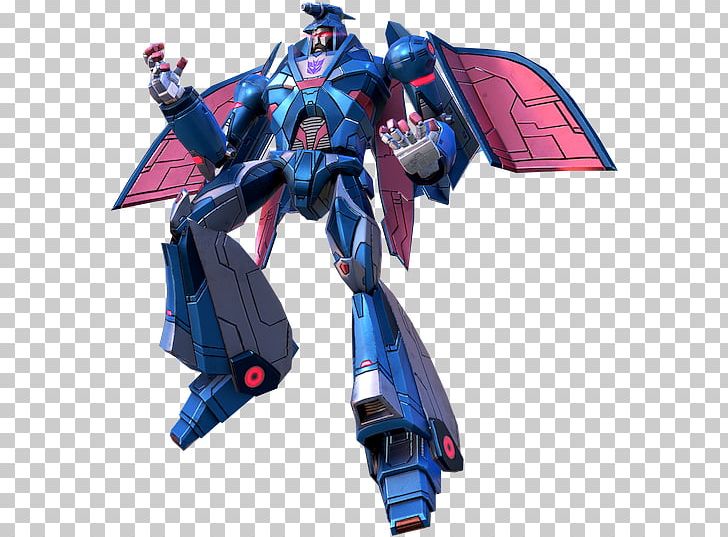 Scourge TRANSFORMERS: Earth Wars Galvatron Unicron Teletraan I PNG, Clipart, Action Figure, Autobot, Character, Decepticon, Earth Wars Free PNG Download