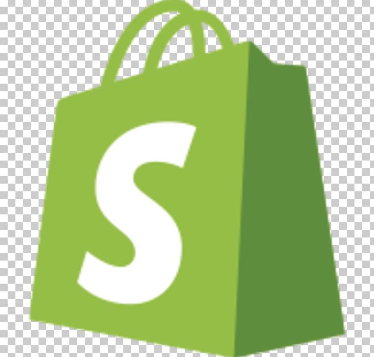 Shopify Company Logo Order Fulfillment E-commerce PNG, Clipart, Aftership, Angle, App, Barcelona, Barcelona Spain Free PNG Download