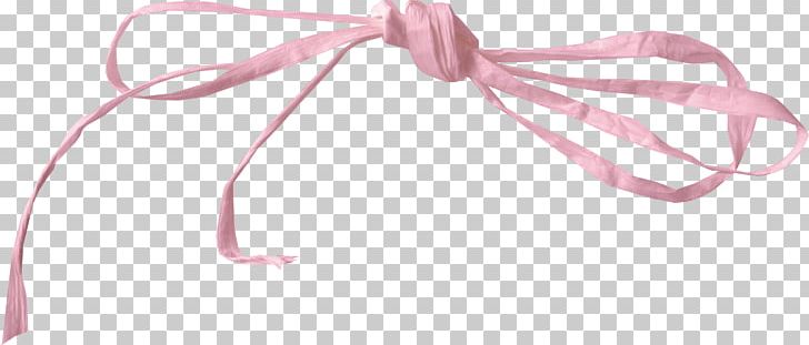 Silk Ribbon Shoelace Knot Designer PNG, Clipart, Bow, Cloth, Designer, Fashion, Fashion Accessory Free PNG Download