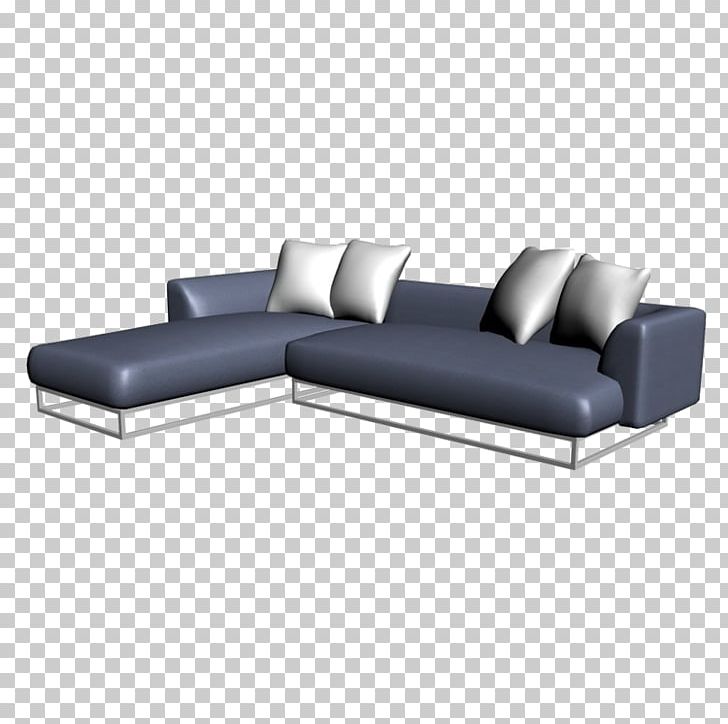 Sofa Bed Couch Table PNG, Clipart, 3d Computer Graphics, 3d Modeling, Angle, Autodesk Maya, Couch Free PNG Download