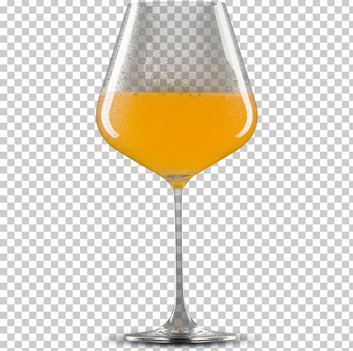 Spritz Wine Glass Cocktail Rum Mojito PNG, Clipart, Bacardi, Beer Glass, Beer Glasses, Champagne Glass, Champagne Stemware Free PNG Download