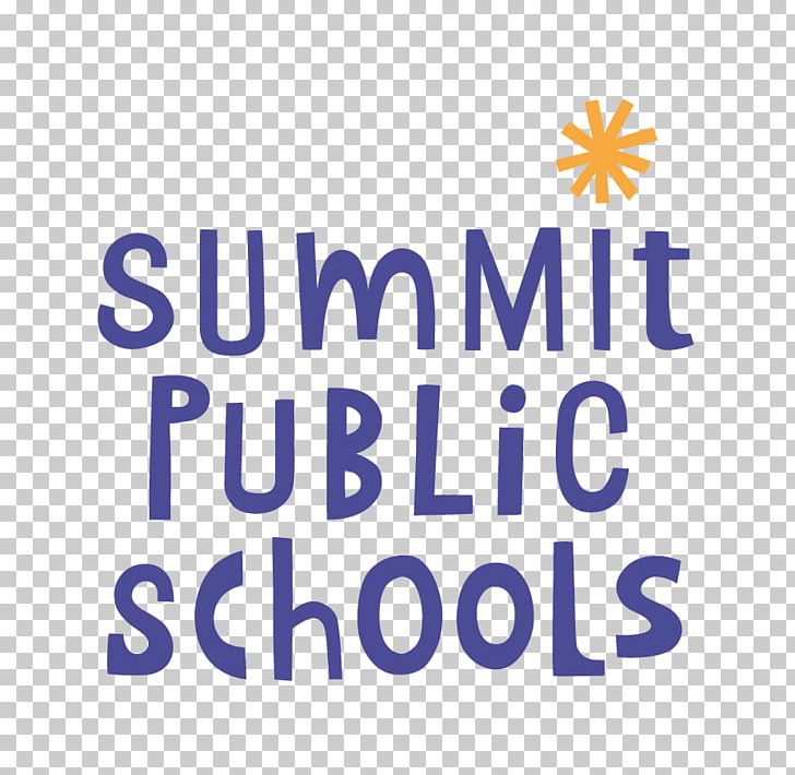 Summit Public Schools Summit High School Logo PNG, Clipart, Academy, Area, Blue, Brand, Human Behavior Free PNG Download