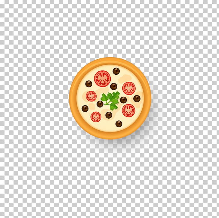 Sushi Breakfast Pizza Seafood Vegetarian Cuisine PNG, Clipart, Breakfast, Circle, Creative Work, Cuisine, Delicious Food Plan View Free PNG Download