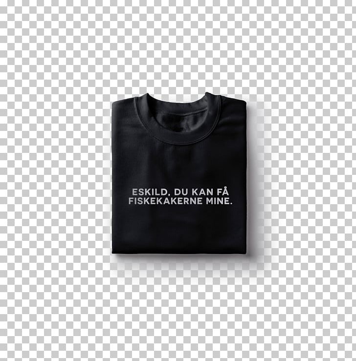 T-shirt Sleeve Brand PNG, Clipart, Black, Brand, Clothing, Handbag, Neck Free PNG Download
