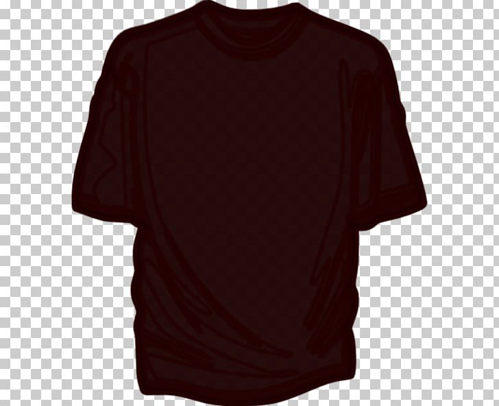 T-shirt Sleeve Polo Shirt PNG, Clipart, Active Shirt, Black, Clothing, Collar, Longsleeved Tshirt Free PNG Download