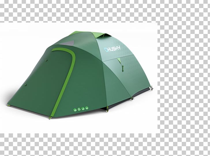 Tent Outdoor Recreation Coleman Company Campsite Siberian Husky PNG, Clipart, Backpacking, Brand, Campsite, Coleman Company, Green Free PNG Download