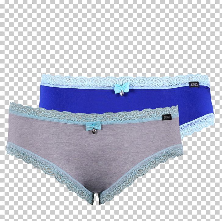 Thong Panties Undergarment Lingerie Underpants PNG, Clipart, Active Undergarment, Aqua, Blue, Briefs, Cutting Edge Free PNG Download