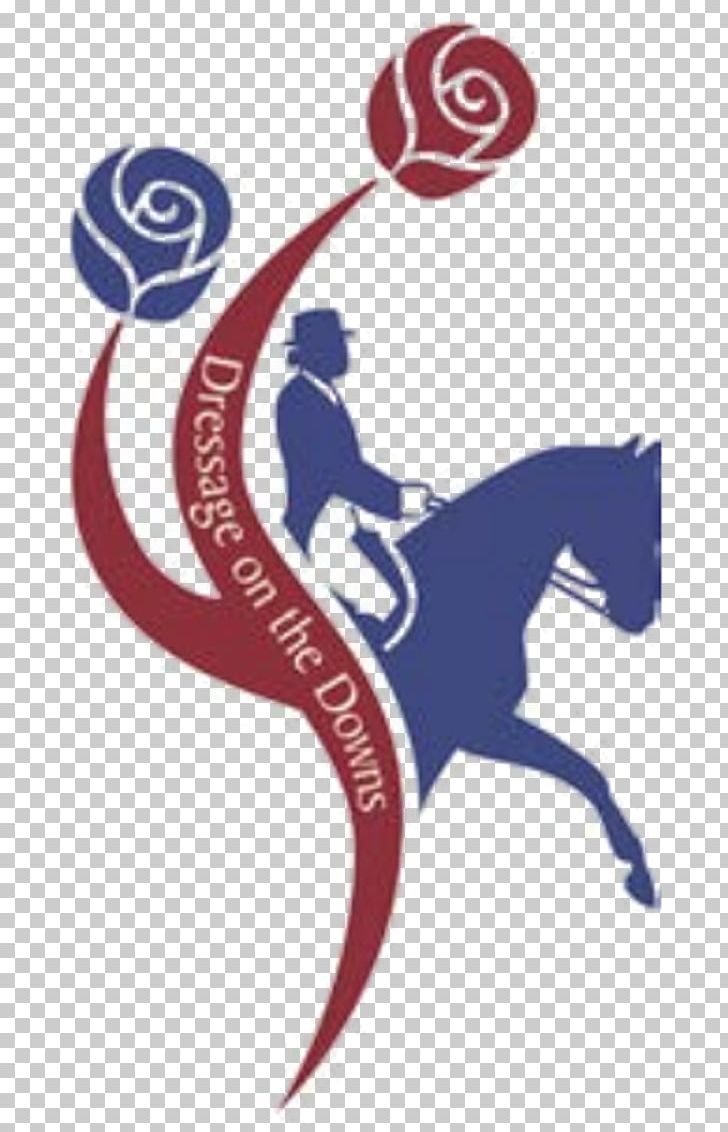 Toowoomba Dressage Warmblood Equestrian Sport PNG, Clipart, Character, Dressage, Equestrian, Equestrian Centre, Fictional Character Free PNG Download