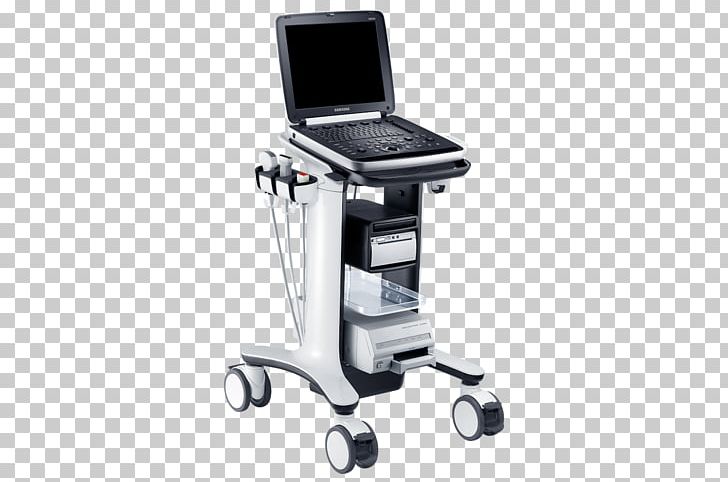 Ultrasonography Samsung Ultrasound Medical Imaging Technology PNG, Clipart, Company, Logos, Medical, Medical Equipment, Medical Imaging Free PNG Download