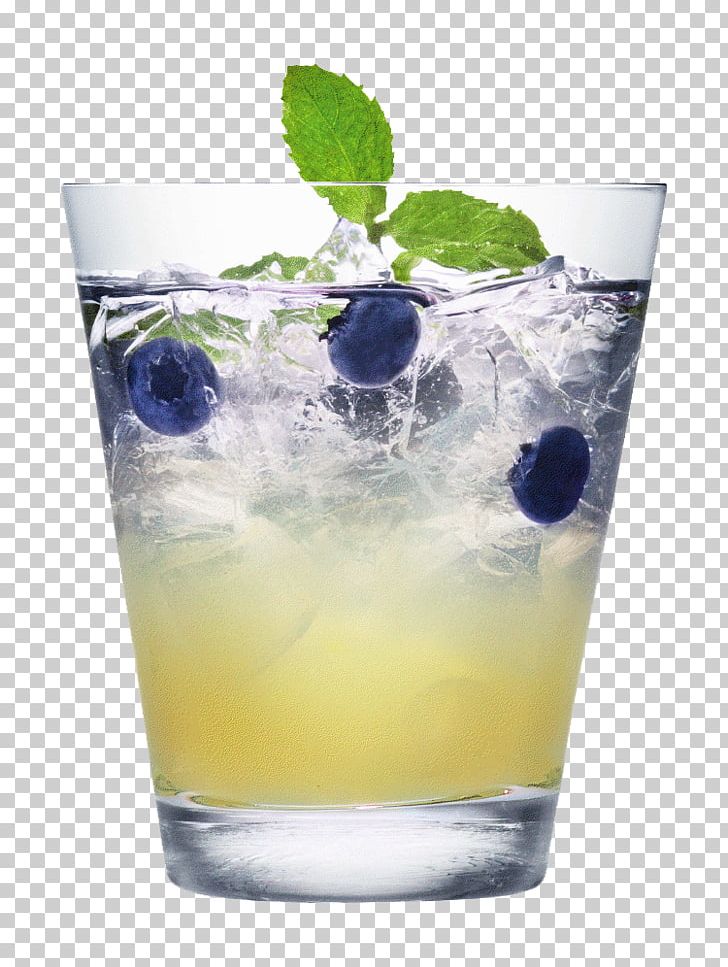 Vodka Sour Cocktail Distilled Beverage Mai Tai PNG, Clipart, Absolut Vodka, Alcoholic Drink, Axe7axed Palm, Berry, Blueberry Free PNG Download