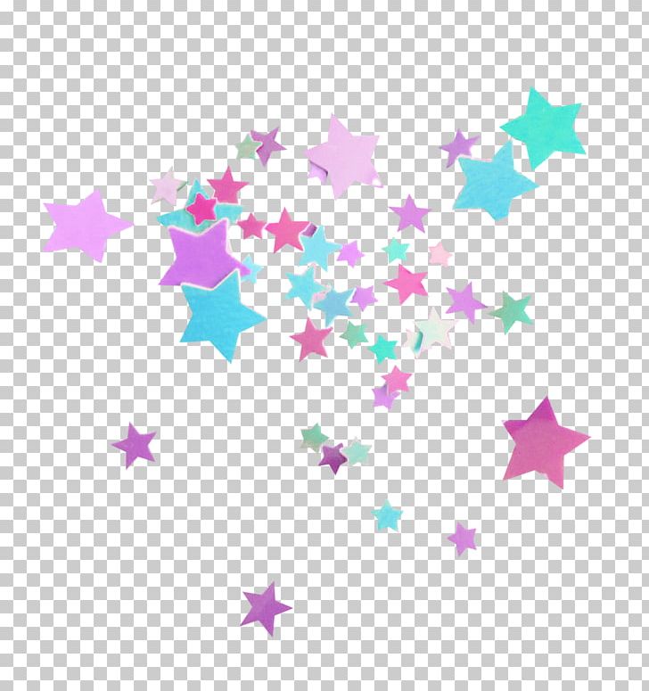 Watercolor Painting Star PNG, Clipart, Art, Blue, Color, Drawing, Flower Free PNG Download