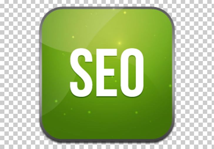 Web Development Search Engine Optimization Ocean SEO PNG, Clipart, Backlink, Brand, Business, Computer Icons, Digital Marketing Free PNG Download