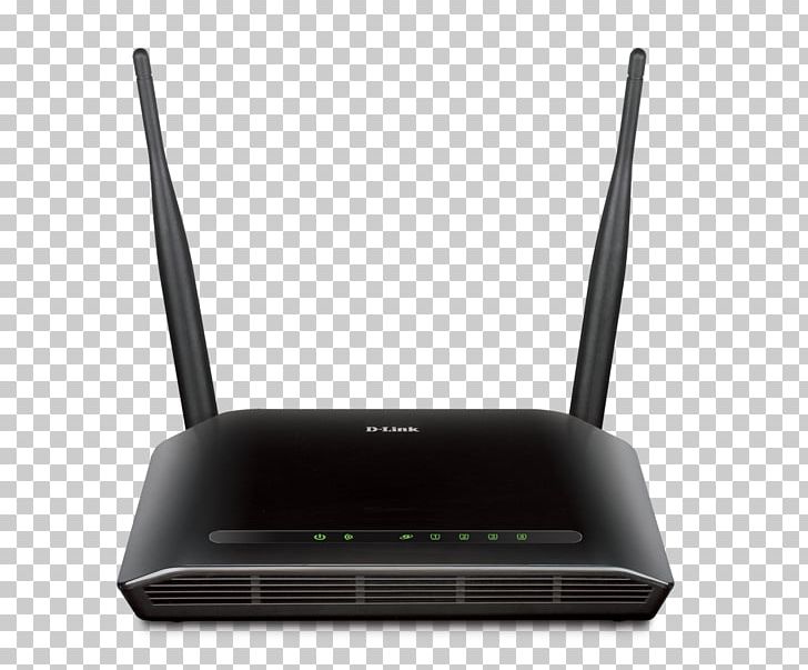 Wireless Router D-Link DIR-615 IEEE 802.11n-2009 PNG, Clipart, Bandwidth, Computer Network, Data Transfer Rate, Dlink, Dlink Free PNG Download