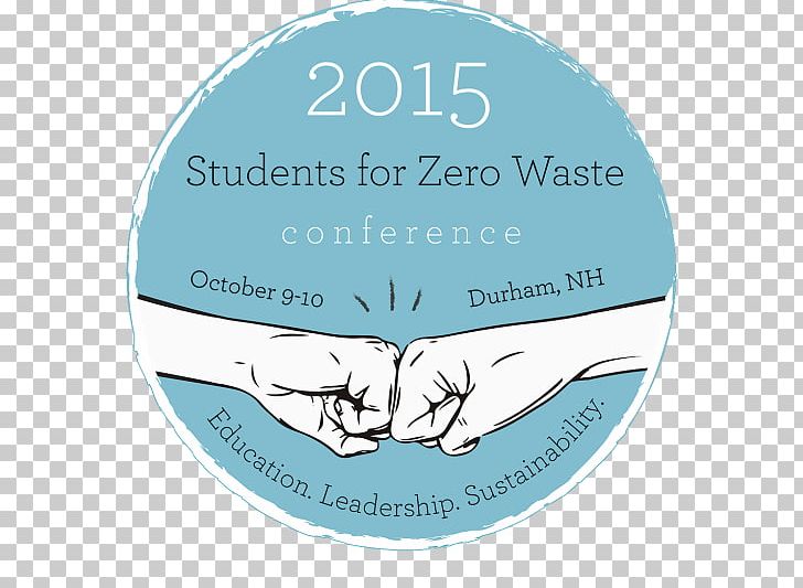 Zero Waste Landfill Waste Management School PNG, Clipart, Action Plan, Blue, Brand, Campus, Education Free PNG Download
