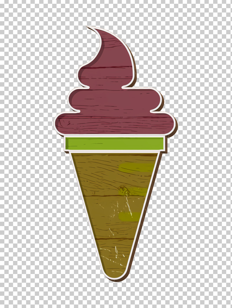 Food And Restaurant Icon Ice Cream Icon Summer Icon PNG, Clipart, Cone, Food And Restaurant Icon, Geometry, Ice Cream Cone, Ice Cream Icon Free PNG Download