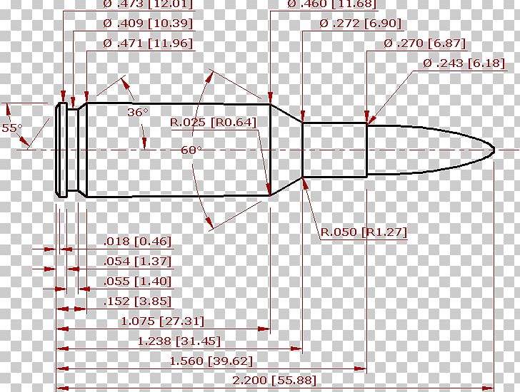 6mm BR 6 Mm Caliber Benchrest Shooting 6 Mm XC Remington Arms PNG, Clipart, 6 Mm Caliber, 6 Mm Xc, 6mm Br, 6mm Remington, Ammunition Free PNG Download