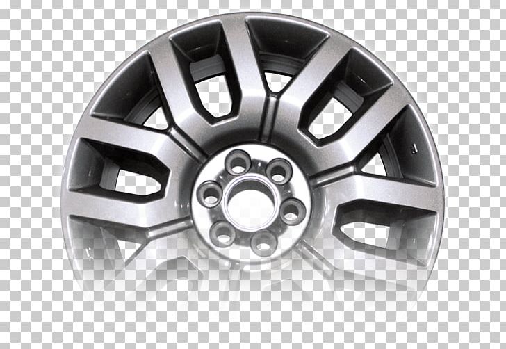 Alloy Wheel Car Quality Coatings PNG, Clipart, Alloy Wheel, Automotive Brake Part, Automotive Paint, Automotive Tire, Automotive Wheel System Free PNG Download