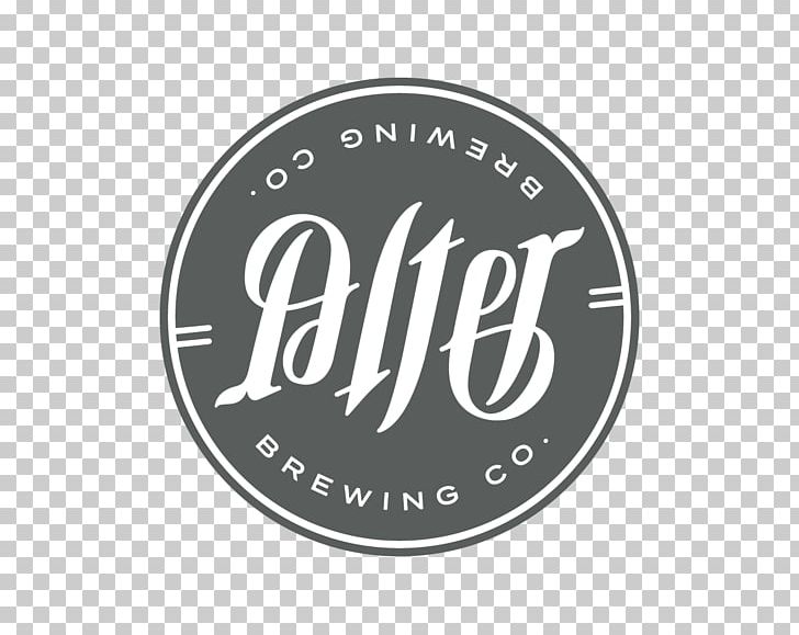 Alter Brewing Company Beer Bell's Brewery Boulevard Brewing Company Ale PNG, Clipart,  Free PNG Download