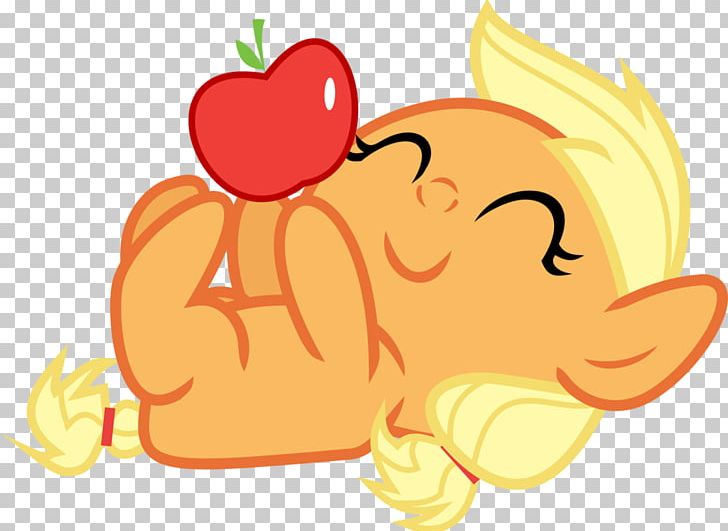 Applejack Foal Rarity PNG, Clipart, Applejack, Art, Carnivoran, Cartoon, Computer Wallpaper Free PNG Download