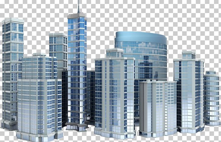 Architectural Engineering Civil Engineering Building General Contractor Business PNG, Clipart, Architectural Engineering, Building, Business, City, Civil Engineering Free PNG Download