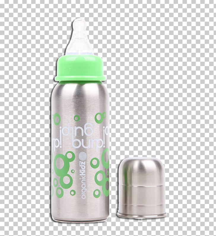 Baby Bottles Infant Water Bottles Plastic PNG, Clipart, Baby Bottle, Baby Bottles, Bisphenol A, Bottle, Child Free PNG Download