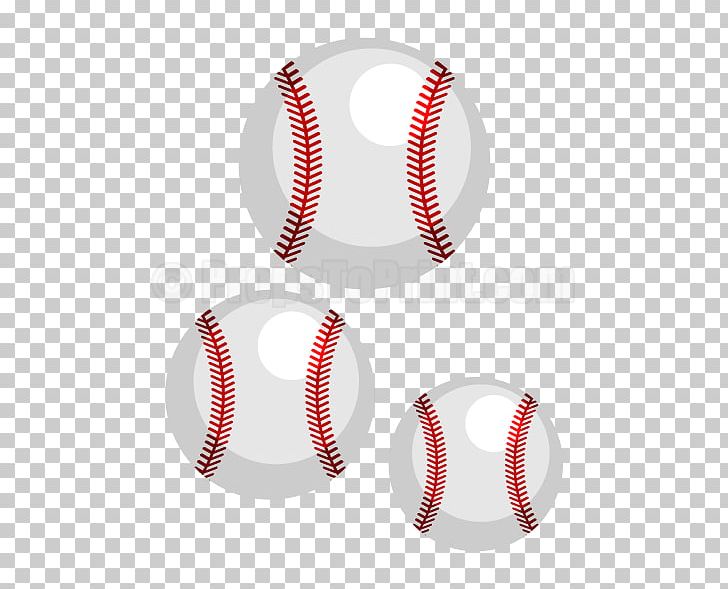 Baseball Photo Booth Sport PNG, Clipart, Ball, Baseball, Baseball Bats, Baseball Game, Baseball Glove Free PNG Download
