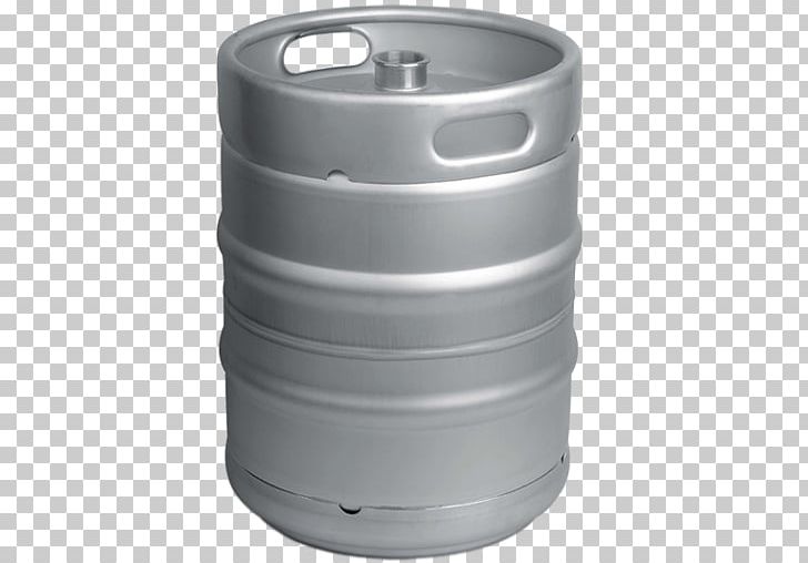 Beer Coors Light Guinness Budweiser Keg PNG, Clipart,  Free PNG Download
