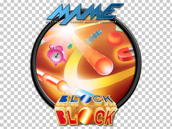Block Block Visual Pinball MAME Capcom PNG, Clipart, Block Block, Boulder Dash, Capcom, Data East, Mame Free PNG Download