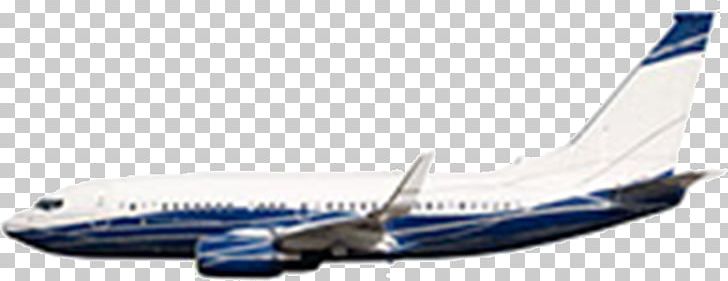 Boeing 737 Next Generation Boeing C-40 Clipper Airbus Boeing Business Jet PNG, Clipart, Aerospace, Aerospace Engineering, Airplane, Air Travel, Boeing 737 Free PNG Download
