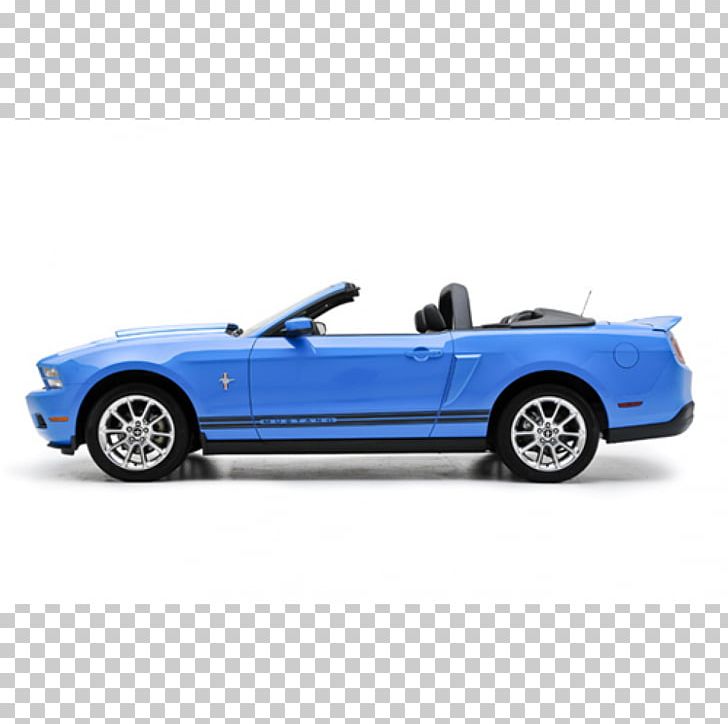 Car 2014 Ford Mustang Convertible 2014 Ford Mustang Convertible Quarter Panel PNG, Clipart, 2014 Ford Mustang Convertible, Automotive Design, Automotive Exterior, Blue, Brand Free PNG Download