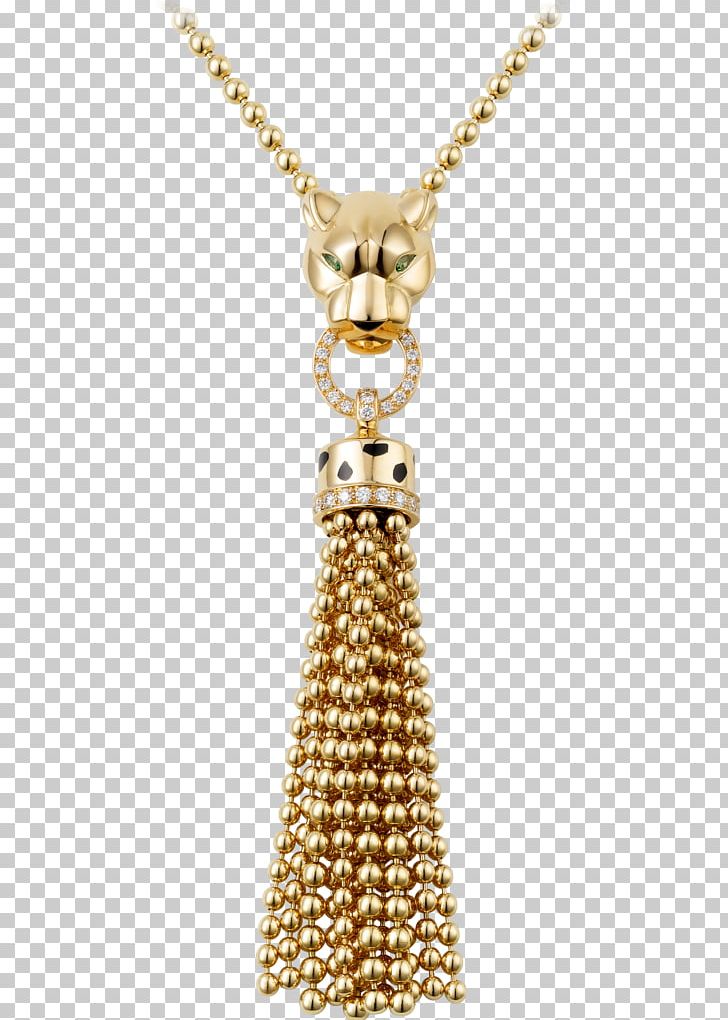 Cartier Necklace Charms & Pendants Jewellery Breitling SA PNG, Clipart, Body Jewelry, Brass, Breitling Sa, Bulgari, Carat Free PNG Download