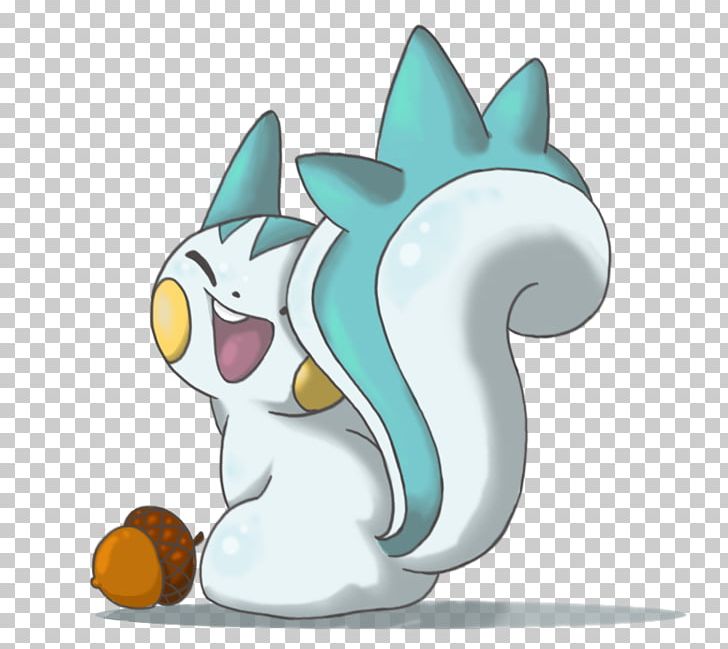 Cat Pachirisu Fan Art Pokémon PNG, Clipart, Animals, Art, Be Able To, Carnivoran, Cartoon Free PNG Download