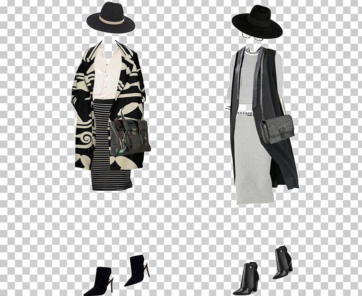 Clothing Skirt Boot Designer PNG, Clipart, Baby Clothes, Bags, Boots, Cloth, Clothes Free PNG Download