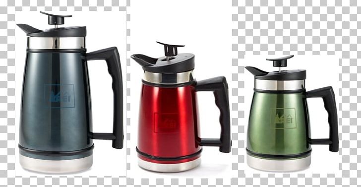 Coffeemaker French Presses Tea Thermoses PNG, Clipart, Bodum, Bottle, Brewed Coffee, Chuck Box, Coffee Free PNG Download