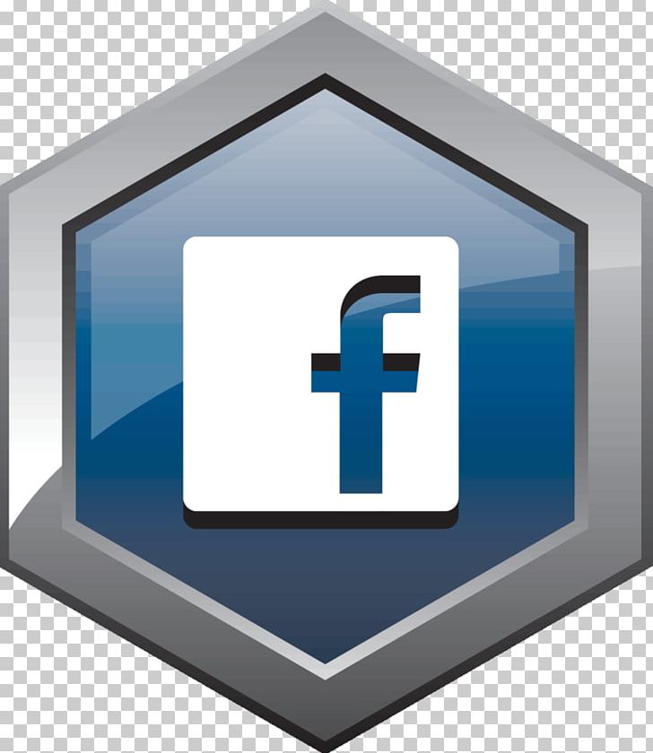 Computer Icons Facebook Symbol Sign PNG, Clipart, Angle, Art, Brand, Computer Icons, Download Free PNG Download