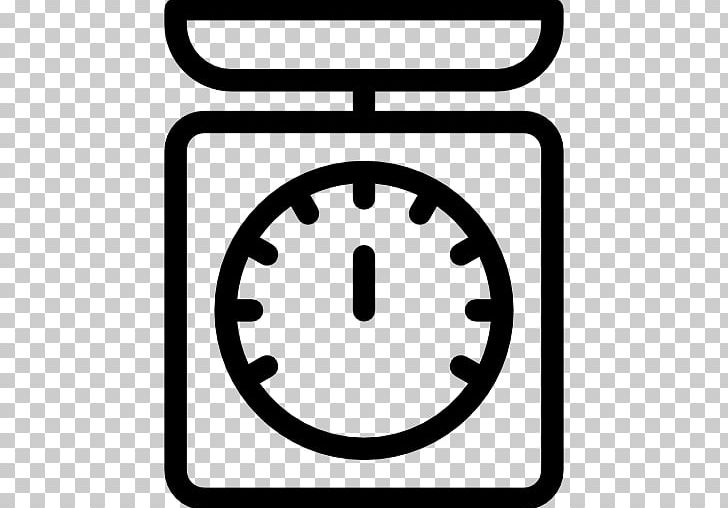 Computer Icons Icon Design C-Suite Analytics PNG, Clipart, Airport Weighing Acale, Angle, Area, Black And White, Clock Free PNG Download